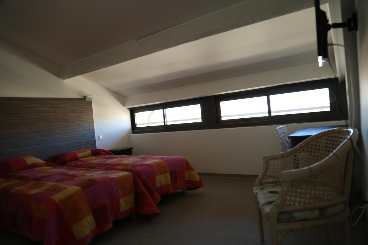 Residence Moderne Valras-Plage Exterior photo